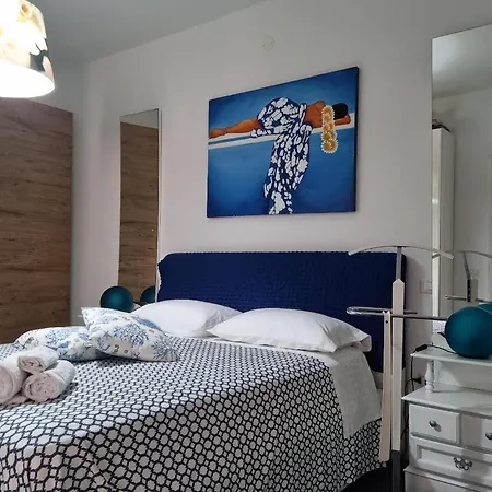Casa Nora
